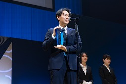 ꡼ No.008Υͥ / ܤeݡĳˤӤȹ׸Τeݡĥ2025ס2026ǯ112˳š91˥եɼμդ򳫻