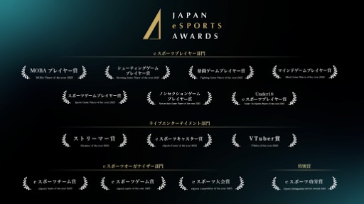 ꡼ No.009Υͥ / ܤeݡĳˤӤȹ׸Τeݡĥ2025ס2026ǯ112˳š91˥եɼμդ򳫻