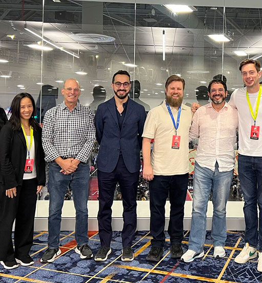 ꡼ No.003Υͥ / ƮEVOױĲҤ򥵥ӥQiddiyaƱץȤeݡĻȤ򤵤˶