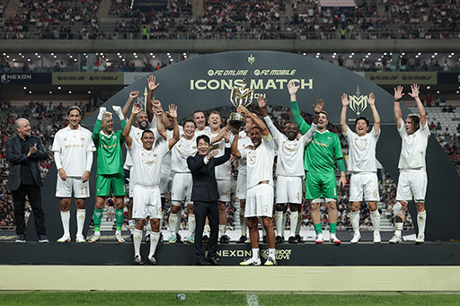 ꡼ No.001Υͥ / ͥŤΥå٥ȡ2025 ICONS MATCHפŪ餬