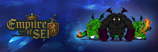 ꡼ No.003Υͥ / ֥å󥲡̿ǽ档ʬϥåȤϡFootball.Fun