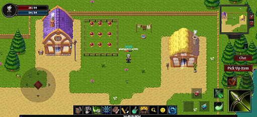 ꡼ No.004Υͥ / ֥å󥲡̿ǽ档ʬϥåȤϡFootball.Fun