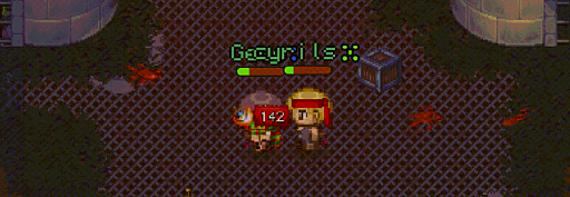 ꡼ No.006Υͥ / ֥å󥲡̿ǽ档ʬϥåȤϡFootball.Fun