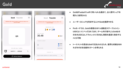 ꡼ No.011Υͥ / ֥å󥲡̿ǽ档ʬϥåȤϡFootball.Fun