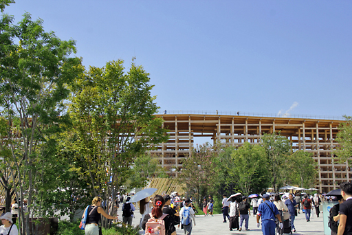 ꡼ No.002Υͥ / ǹǯ94С ǳŤ줿ԸGeeSPORTSפϡ줫Υޡ𲽤μˤʤ뤫