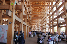 ꡼ No.004Υͥ / ǹǯ94С ǳŤ줿ԸGeeSPORTSפϡ줫Υޡ𲽤μˤʤ뤫