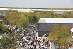 ꡼ No.006Υͥ / ǹǯ94С ǳŤ줿ԸGeeSPORTSפϡ줫Υޡ𲽤μˤʤ뤫