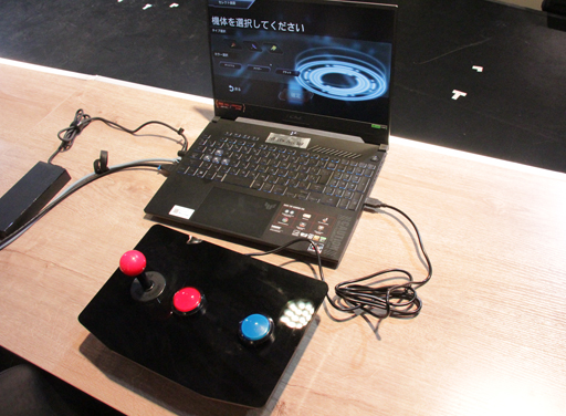 ꡼ No.012Υͥ / ǹǯ94С ǳŤ줿ԸGeeSPORTSפϡ줫Υޡ𲽤μˤʤ뤫