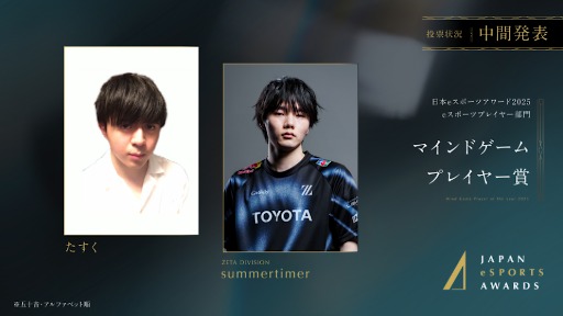 ꡼ No.007Υͥ / eݡĥ2025סեɼַ̤ȯɽ2026ǯ112ŤΥ٥ȥåȤⳫ