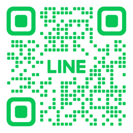 ꡼ No.012Υͥ / eݡĥ2025סեɼַ̤ȯɽ2026ǯ112ŤΥ٥ȥåȤⳫ