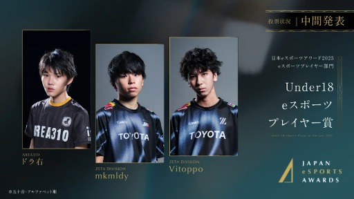 ꡼ No.013Υͥ / eݡĥ2025סեɼַ̤ȯɽ2026ǯ112ŤΥ٥ȥåȤⳫ