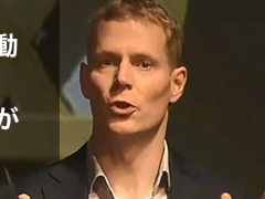 AI˥ȥ򶥤eݡĻȡPrompt League XפưΥ1ǯⳫ