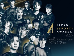 ������e���ݡ��ĥ����2025�ס�ǯ�ֺ�ͥ��e���ݡ��ĥץ쥤�䡼�ޤΥե�����ɼ�����LINE�ǳ��ϡ�������μ��޼Ԥ�����ǾҲ�