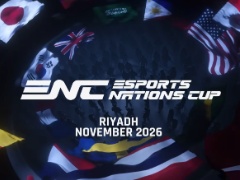 �ƹ񤬥����륹�����Ƕ����絬��e���ݡ�������Esports Nations Cup�ס�������§����������ܺ٤�����ɥޥåפ��ɤäƥ��ʥ���