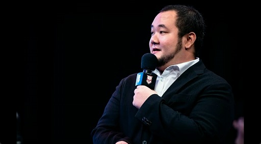 ���������꡼ No.008�Υ���ͥ������ / ����e���ݡ��ĥ����2025 ǯ�ֺ�ͥ��e���ݡ��ĥץ쥤�䡼�ޤ�GO1���ꡣʣ���Υ����ȥ��ĺ����Ω�ĳ�Ʈ�����ޡ�