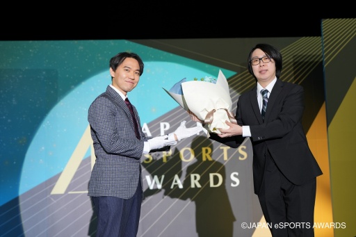 ���������꡼ No.014�Υ���ͥ������ / ����e���ݡ��ĥ����2025 ǯ�ֺ�ͥ��e���ݡ��ĥץ쥤�䡼�ޤ�GO1���ꡣʣ���Υ����ȥ��ĺ����Ω�ĳ�Ʈ�����ޡ�