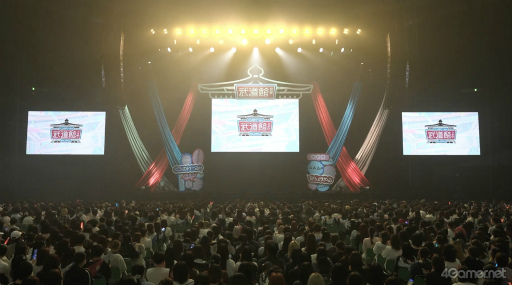 ���������꡼ No.026�Υ���ͥ������ / ChroNoiR�������ƻ�۸���֤����Τ�뤬��ƻ�ۤǤʤ󤫤��ץ�ݡ��ȡ���ڥ����Ȥ��о줷���Ф�����ޤ줿�����