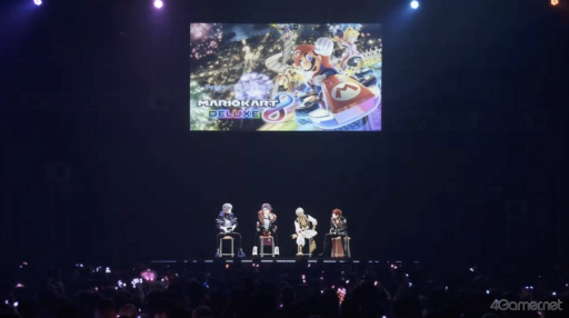 ���������꡼ No.001�Υ���ͥ������ / ��2�����Ȥ� 1st ���ޥ�饤�֡ץ�ݡ��ȡ��ȥޥꥫ�ɤǻϤޤꡤ������Ϫ��3D���̰�����ʨ��������򿶤��֤�