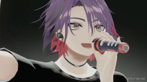 ���������꡼ No.010�Υ���ͥ������ / ��2�����Ȥ� 1st ���ޥ�饤�֡ץ�ݡ��ȡ��ȥޥꥫ�ɤǻϤޤꡤ������Ϫ��3D���̰�����ʨ��������򿶤��֤�