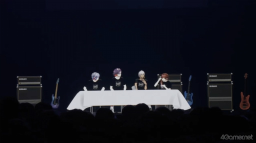 ���������꡼ No.012�Υ���ͥ������ / ��2�����Ȥ� 1st ���ޥ�饤�֡ץ�ݡ��ȡ��ȥޥꥫ�ɤǻϤޤꡤ������Ϫ��3D���̰�����ʨ��������򿶤��֤�