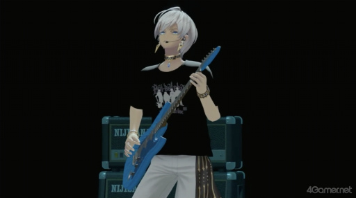 ���������꡼ No.013�Υ���ͥ������ / ��2�����Ȥ� 1st ���ޥ�饤�֡ץ�ݡ��ȡ��ȥޥꥫ�ɤǻϤޤꡤ������Ϫ��3D���̰�����ʨ��������򿶤��֤�