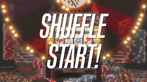 ���������꡼ No.014�Υ���ͥ������ / ��2�����Ȥ� 1st ���ޥ�饤�֡ץ�ݡ��ȡ��ȥޥꥫ�ɤǻϤޤꡤ������Ϫ��3D���̰�����ʨ��������򿶤��֤�