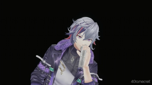 ���������꡼ No.015�Υ���ͥ������ / ��2�����Ȥ� 1st ���ޥ�饤�֡ץ�ݡ��ȡ��ȥޥꥫ�ɤǻϤޤꡤ������Ϫ��3D���̰�����ʨ��������򿶤��֤�