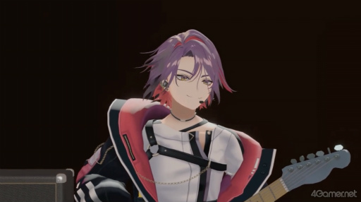 ���������꡼ No.017�Υ���ͥ������ / ��2�����Ȥ� 1st ���ޥ�饤�֡ץ�ݡ��ȡ��ȥޥꥫ�ɤǻϤޤꡤ������Ϫ��3D���̰�����ʨ��������򿶤��֤�