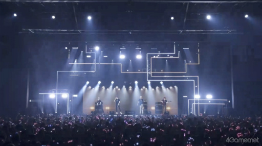 ���������꡼ No.018�Υ���ͥ������ / ��2�����Ȥ� 1st ���ޥ�饤�֡ץ�ݡ��ȡ��ȥޥꥫ�ɤǻϤޤꡤ������Ϫ��3D���̰�����ʨ��������򿶤��֤�