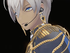 ��2�����Ȥ� 1st ���ޥ�饤�֡ץ�ݡ��ȡ��ȥޥꥫ�ɤǻϤޤꡤ������Ϫ��3D���̰�����ʨ��������򿶤��֤�