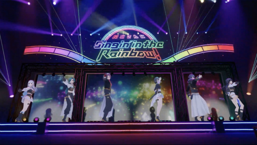 ���������꡼ No.001�Υ���ͥ������ / �֤ˤ����� WORLD TOUR 2025��̾�Ų������ݡ��ȡ��ȥ�����ӥ塼�ƥ����ɤʲ����ȸ�����̥����6�ͤζ���