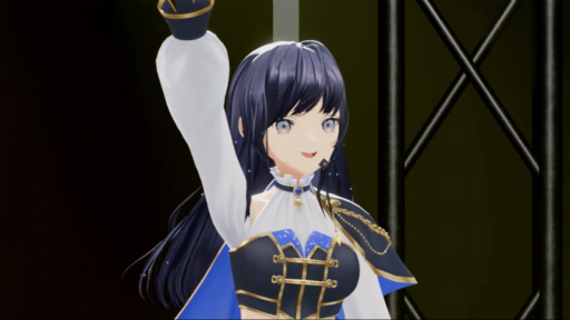 ���������꡼ No.003�Υ���ͥ������ / �֤ˤ����� WORLD TOUR 2025��̾�Ų������ݡ��ȡ��ȥ�����ӥ塼�ƥ����ɤʲ����ȸ�����̥����6�ͤζ���