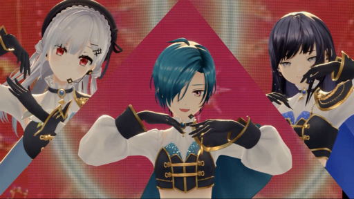 ���������꡼ No.004�Υ���ͥ������ / �֤ˤ����� WORLD TOUR 2025��̾�Ų������ݡ��ȡ��ȥ�����ӥ塼�ƥ����ɤʲ����ȸ�����̥����6�ͤζ���