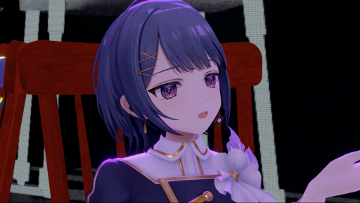 ���������꡼ No.005�Υ���ͥ������ / �֤ˤ����� WORLD TOUR 2025��̾�Ų������ݡ��ȡ��ȥ�����ӥ塼�ƥ����ɤʲ����ȸ�����̥����6�ͤζ���