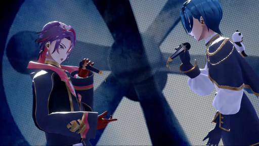 ���������꡼ No.007�Υ���ͥ������ / �֤ˤ����� WORLD TOUR 2025��̾�Ų������ݡ��ȡ��ȥ�����ӥ塼�ƥ����ɤʲ����ȸ�����̥����6�ͤζ���