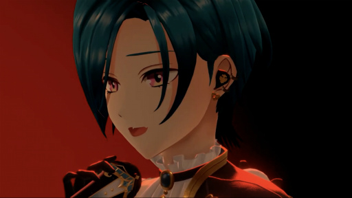 ���������꡼ No.008�Υ���ͥ������ / �֤ˤ����� WORLD TOUR 2025��̾�Ų������ݡ��ȡ��ȥ�����ӥ塼�ƥ����ɤʲ����ȸ�����̥����6�ͤζ���