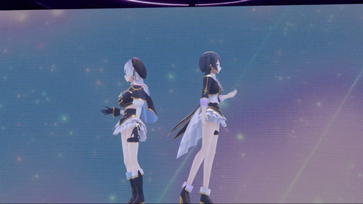 ���������꡼ No.009�Υ���ͥ������ / �֤ˤ����� WORLD TOUR 2025��̾�Ų������ݡ��ȡ��ȥ�����ӥ塼�ƥ����ɤʲ����ȸ�����̥����6�ͤζ���