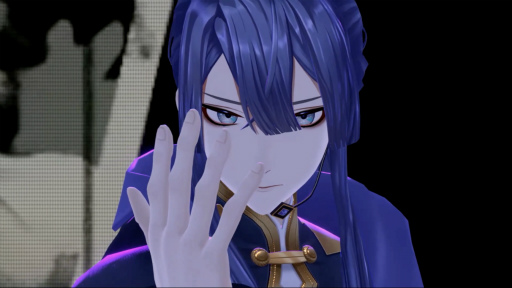 ���������꡼ No.010�Υ���ͥ������ / �֤ˤ����� WORLD TOUR 2025��̾�Ų������ݡ��ȡ��ȥ�����ӥ塼�ƥ����ɤʲ����ȸ�����̥����6�ͤζ���