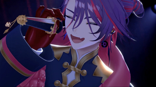 ���������꡼ No.011�Υ���ͥ������ / �֤ˤ����� WORLD TOUR 2025��̾�Ų������ݡ��ȡ��ȥ�����ӥ塼�ƥ����ɤʲ����ȸ�����̥����6�ͤζ���