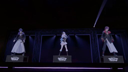 ���������꡼ No.012�Υ���ͥ������ / �֤ˤ����� WORLD TOUR 2025��̾�Ų������ݡ��ȡ��ȥ�����ӥ塼�ƥ����ɤʲ����ȸ�����̥����6�ͤζ���