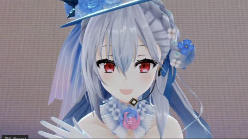 ���������꡼ No.014�Υ���ͥ������ / �֤ˤ����� WORLD TOUR 2025��̾�Ų������ݡ��ȡ��ȥ�����ӥ塼�ƥ����ɤʲ����ȸ�����̥����6�ͤζ���