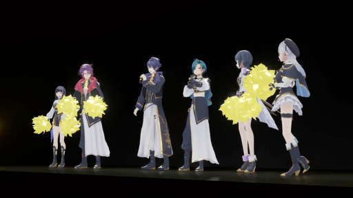 ���������꡼ No.016�Υ���ͥ������ / �֤ˤ����� WORLD TOUR 2025��̾�Ų������ݡ��ȡ��ȥ�����ӥ塼�ƥ����ɤʲ����ȸ�����̥����6�ͤζ���