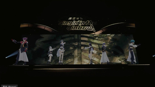 ���������꡼ No.017�Υ���ͥ������ / �֤ˤ����� WORLD TOUR 2025��̾�Ų������ݡ��ȡ��ȥ�����ӥ塼�ƥ����ɤʲ����ȸ�����̥����6�ͤζ���