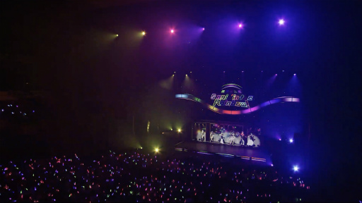 ���������꡼ No.019�Υ���ͥ������ / �֤ˤ����� WORLD TOUR 2025��̾�Ų������ݡ��ȡ��ȥ�����ӥ塼�ƥ����ɤʲ����ȸ�����̥����6�ͤζ���