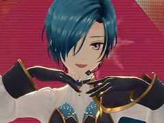 ֤ˤ WORLD TOUR 2025̾Ųݡȡȥӥ塼ƥɤʲȸ̥6ͤζ