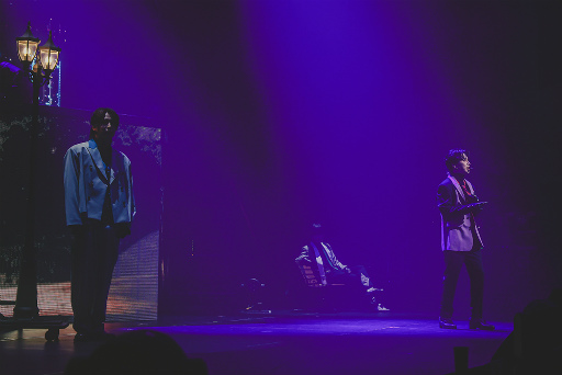 ꡼ No.007Υͥ / UniteUp!׹Ʊ饤֡sMiLea LIVE -Fly into the Uni:Birth-ץݡȡ˥2Фƴ¿ɥץȡɤܵ