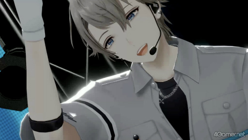 画像ギャラリー No.009のサムネイル画像 / “アーティスト”としての一面に触れ,光の演出とサプライズにも魅せられた「ROF-MAO 2nd LIVE - Limitless」レポート