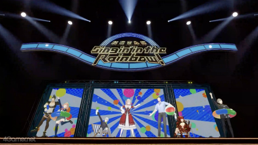 ꡼ No.001Υͥ / 7ͤθ֤ˤ WORLD TOUR 2025ײ͸ݡȡ䤫Ǯդ륹ơƤ̤