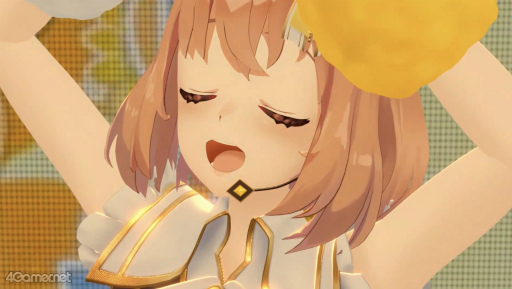 ꡼ No.002Υͥ / 7ͤθ֤ˤ WORLD TOUR 2025ײ͸ݡȡ䤫Ǯդ륹ơƤ̤