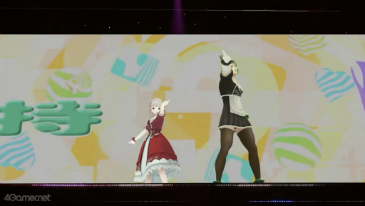 ꡼ No.003Υͥ / 7ͤθ֤ˤ WORLD TOUR 2025ײ͸ݡȡ䤫Ǯդ륹ơƤ̤